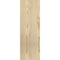 Ekena Millwork Traditional Rough Sawn Arts and Crafts Outlooker, Douglas Fir, 6"W x 18"D x 18"H OUT06X18X18TRA03RDF - alternate 4